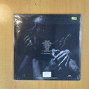 SLIPKNOT - WE ARE NOT YOUR KIND - VINILO ROJO GATEFOLD 2 LP