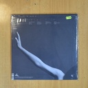 GABRIELLE APLIN - LIGHT UP THE DARK - GATEFOLD 2 LP