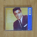 ELVIS PRESLEY - GOLDEN RECORDS VOLUME 3 - CD