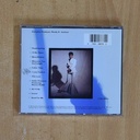 PENNY FORD - PENNY FORD - CD