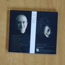 JOSE PEIXOTO / MARIA JOAO - PELE - CD