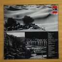 VARIOS - NOCHES EN CANARIAS - LP