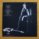 FERNANDO DE DIEGO - VIVE CON PASION - LP