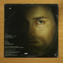 PHIL D´ARROW - PHIL D´ARROW - LP