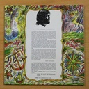 JEI NOGUEROL - POLO ATLANTICO NORTE - GATEFOLD - LP
