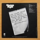 MYRIAM DE RIU - MYRIAM DE RIU - LP