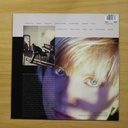 WENDY MAHARRY - WENDY MAHARRY - LP