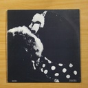 ORNELLA VANONI - ORNELLA VANONI - GATEFOLD - 2 LP