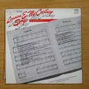 BAS MUYS - LENNON & MCCARTNEY SONGS - LP