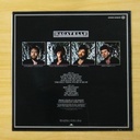 BAGATELLE - BAGATELLE - LP