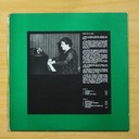 PURITA DE LA RIVA - MUSICA ASTURIANA PARA PIANO - GATEFOLD - LP