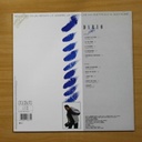 DARIO GAI - NELLA VITA DI UN ARTISTA C´E SEMPRE UN DISCO CHE HA PER TITOLO IL SUO NOME - LP