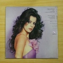 MARIELA - MARIELA - LP