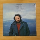 CARLOS LUENGO - LUENGOS CUENTOS - LP