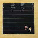 PEQUEÑA COMPAÑIA - NUESTRA MEMORIA - LP