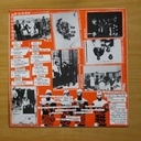 VARIOS - AL OESTE DEL SURESTE - LP