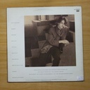 ROBBIE NEVIL - ROBBIE NEVIL - LP