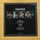 BAGATELLE - BAGATELLE - LP