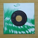 ROCKER BAND - DESEO - SINGLE