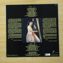 FUENSANTA - 20 IRISH MELODIES - LP