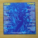 VARIOS - SMACK MY CRACK - GATEFOLD - LP