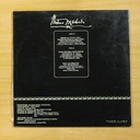 VARIOS - HOMENAJE A ANTONIO MACHADO EN EL XL ANIVERSARIO DE SU MUERTE - GATEFOLD - LP