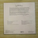 INDIO JUAN - SOBRE LA RUECA DEL TIEMPO - LP