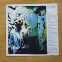 JOHN ADAMS - STRONG - LP