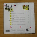 LLUIS LLACH - RAR - LP