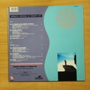 ORQUESTA SINFONICA DE TENERIFE POP - ESPECTACULAR POP EN CONCIERTO - LP