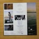 MARINA ROSSELL - BARCA DEL TEMPS - LP