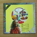 JULIO MATITO - SALUD PSOE - LP