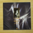 PAULA MOLINA - LATINO - LP