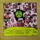 UC - EN AQUESTA ILLA TAN POBRA - LP