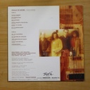 TEXACO BOOGIE - ORGULLO DE ESPAÑA - LP