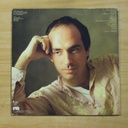 LLUIS LLACH - T´ESTIMO - LP