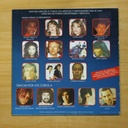 FRANK FARIAN CORPORATION - MOTHER AND CHILD REUNION - LP