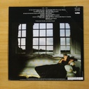 ELAINE PAIGE - ELAINE PAIGE - LP