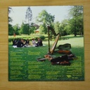 EDITH GUILLAUME - DANSKE SANGE - LP