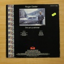 ROGER DEXTER - I´M ON A WINNER - LP