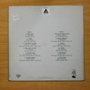 FRANCK THORE - PIPE DREAMS - LP