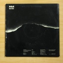 VARIOS - DESTRUCTIO - GATEFOLD - LP