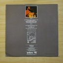 MARTI - EL CAMINO DEL SOL - LP