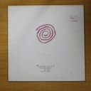 SLOGAN - SOMOS COMO NIÑOS - LP