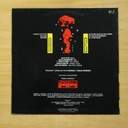 KARMAS COLECTIVOS - EL ULTIMO SUEÑO - LP