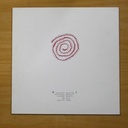 SLOGAN - SOMOS COMO NIÑOS - LP