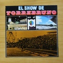 TORREBRUNO - EN EL PARQUE DE ATRACCIONES - LP