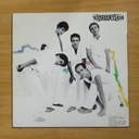 ELECTROSHOCK - ELECTROSHOCK - LP