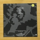 THE B´SHOPS - GRASS - LP