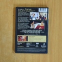 AMERICAN BEAUTY - DVD